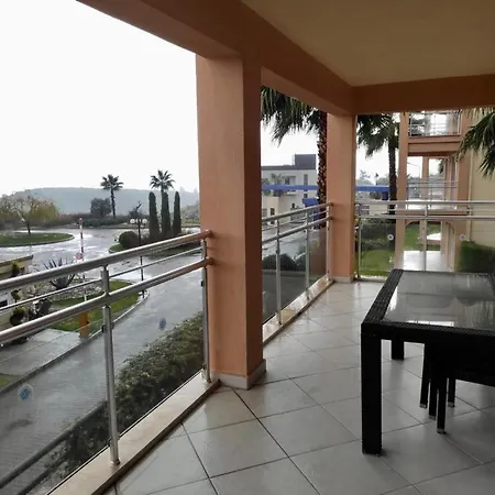 דירה Bu Kalici Olarak Sistemden Cikmistir